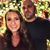 Chelsea Pitts's profile image