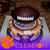 Diana Settle's profile image