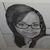 Ayana Maia's profile image
