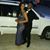 Shaquee Horace's profile image