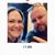 Mary Singletary's profile image