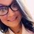 Katy Beth Kenimer's profile image
