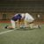 Tyrel Lenard's profile image