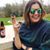 Brenda Roberts's profile image
