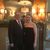 Patricia L Weber-DeGuilmi's profile image