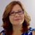 Sherry Hurst-Weavers's profile image