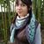 Jaymi Lynn Sowder's profile image