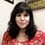 Crystal McCarthy's profile image