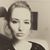 Ona Juškaitė's profile image