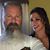 Gina Lark's profile image