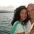 Sheila LoLo's profile image