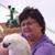 Dorothy Ann Johnson's profile image
