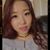 Crystal Yu's profile image