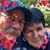 Vickie Evans Rinebold's profile image