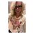 Brittany Brohman's profile image