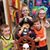 Mariann Brooks's profile image
