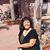 Linda Mccall's profile image
