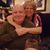 Christine Barone Hammaker's profile image