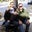 Mike Frisbe's profile image