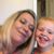 Catherine Ellison's profile image