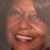 Maxine Crawford's profile image