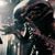 Ripley James Forrest's profile image