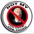 Lee Krett's profile image
