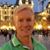 David Cox's profile image