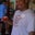 Wayne Sutton's profile image