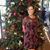 Tracy Buchholz's profile image