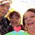 Debi Kyle Nixon's profile image