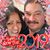 Lorena Diaz-sanchez's profile image