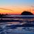 David T Kern's profile image