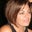 Gabriela Zabalúa's profile image