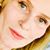 Suramma Costa's profile image