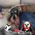 Jules Skee's profile image