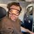 Ben Forgey's profile image