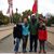 Angela Whitlow's profile image