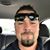 Jason Ostlund's profile image