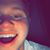 Zachary Welch's profile image