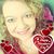 Corina Goss's profile image