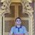 Ko Nanda Aung's profile image