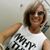 Diana Matson's profile image