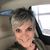 Terrie Allen Cribbs's profile image