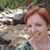 Carol Radke's profile image