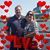 Pam Allen's profile image