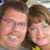 Tim Boler's profile image