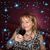 Cathy Bates Plotnick's profile image