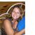Anna Edwards's profile image