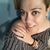 Yesenia Banuelos's profile image